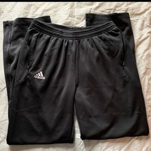 Adidas sweats